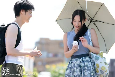 【人妻AV】不倫SEXに堕ちる美人妻！